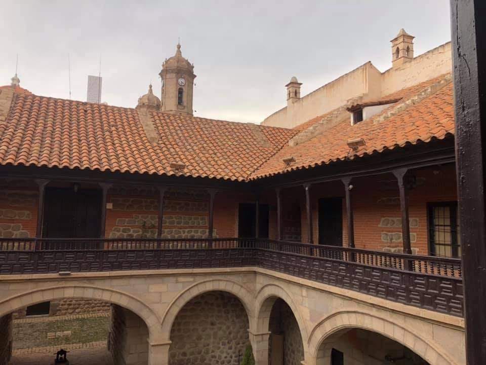 131286555_10158652133420552_5590413515622530303_n