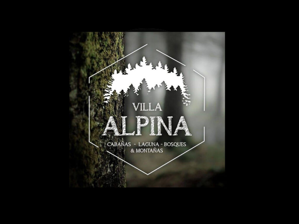 137381469_104844928238612_1588258564760180629_n