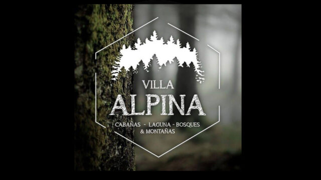 137381469_104844928238612_1588258564760180629_n