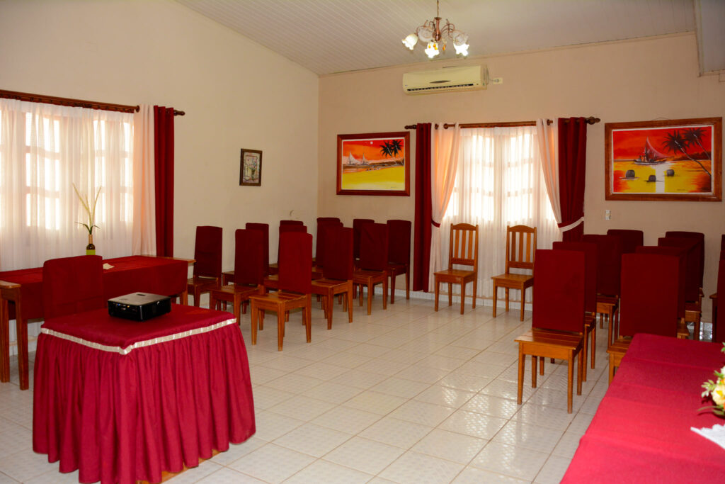 138530841_730052854570311_3046381910932392905_n