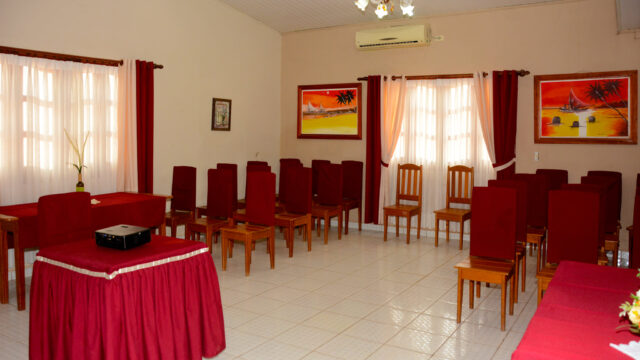 138530841_730052854570311_3046381910932392905_n