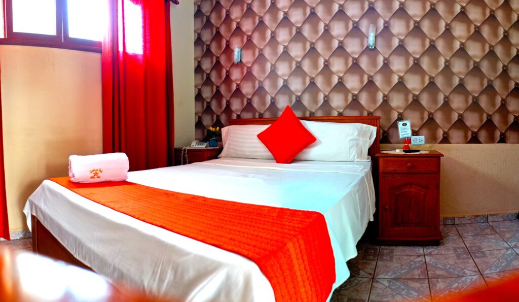 138819619_730055911236672_3123326522421922091_n