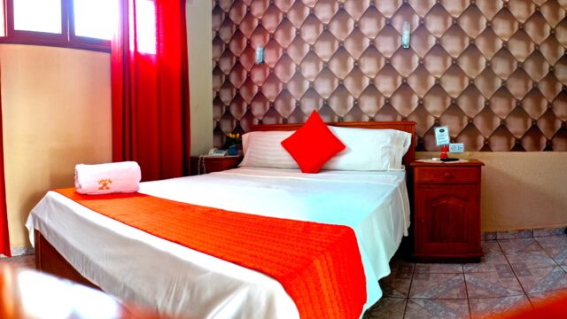 138819619_730055911236672_3123326522421922091_n