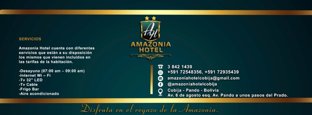 146163042_1631077283745875_676865449961536148_n