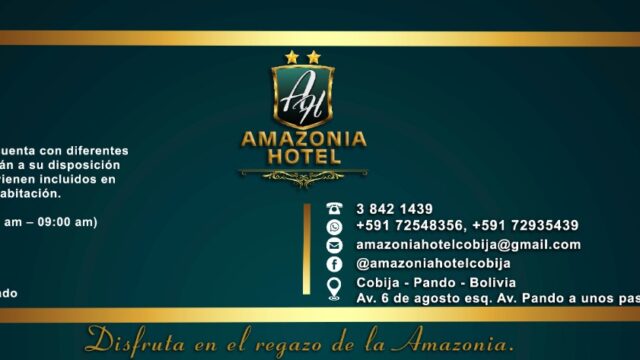 146163042_1631077283745875_676865449961536148_n