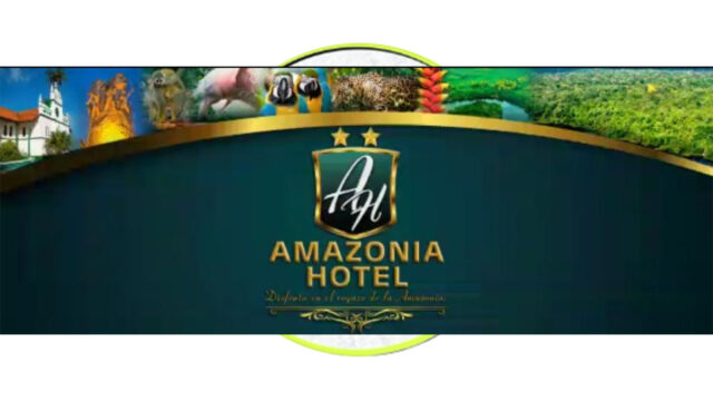 146471457_1631088463744757_7811362589965389540_n