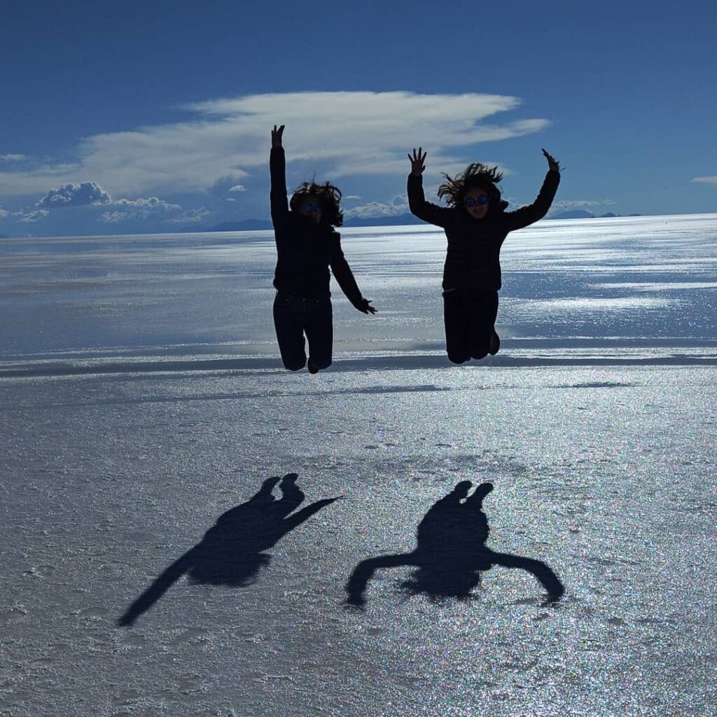 153748117_10158860111555552_5319292313033995636_n