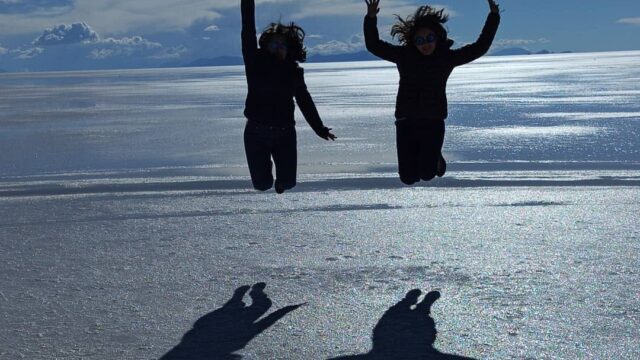 153748117_10158860111555552_5319292313033995636_n