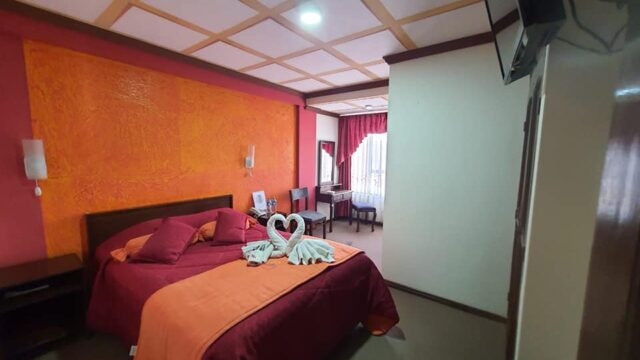 170489004_140197791371353_5283231886575548803_n