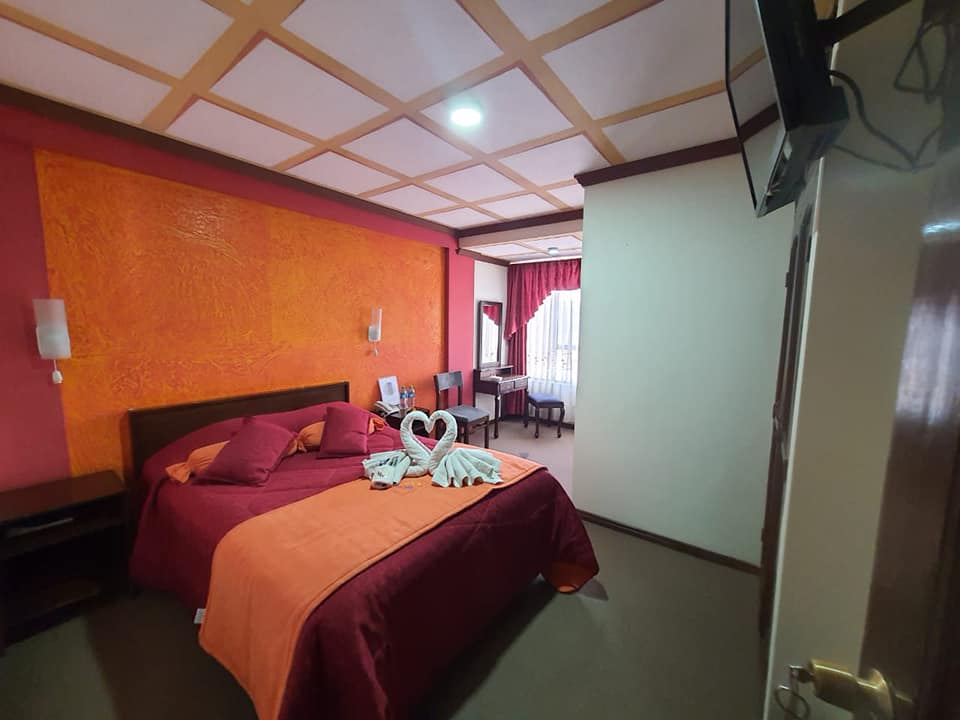 170489004_140197791371353_5283231886575548803_n