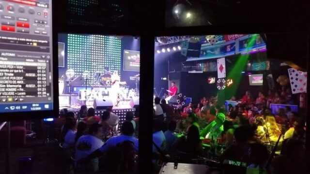 170778278_102314968646466_9164597471301794227_n