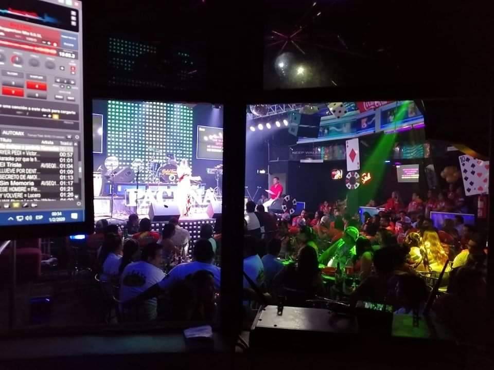 170778278_102314968646466_9164597471301794227_n