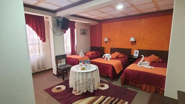 171398145_140198288037970_8513243790654841428_n