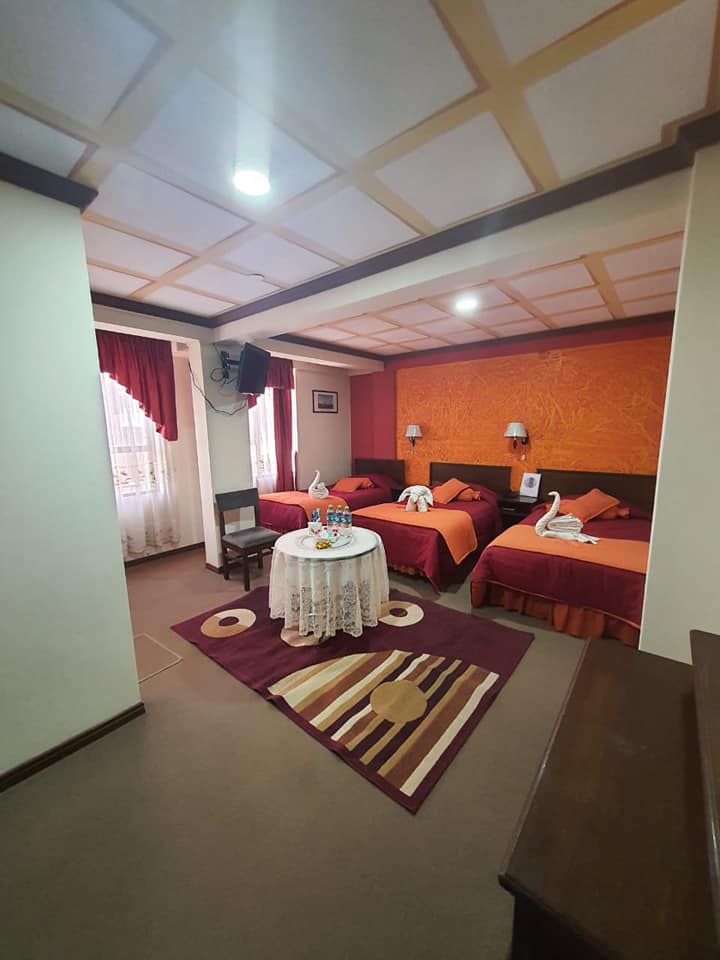 171398145_140198288037970_8513243790654841428_n