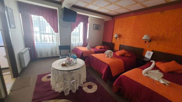 171783608_140197894704676_4128317168555777489_n