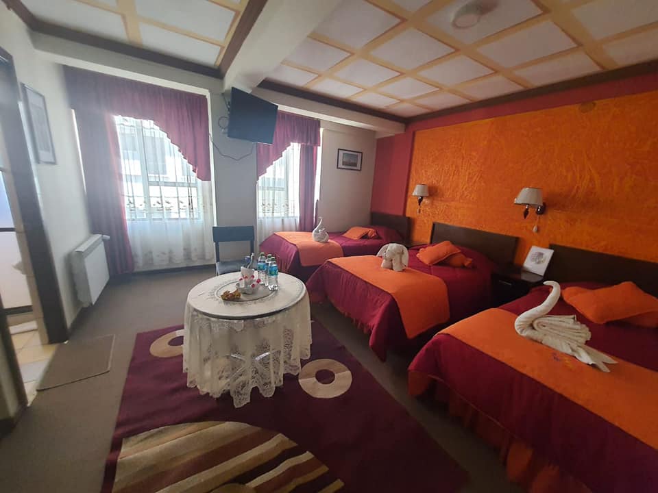 171783608_140197894704676_4128317168555777489_n