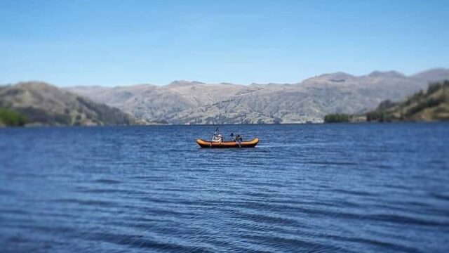 185300229_163053779084393_7657617391522057178_n