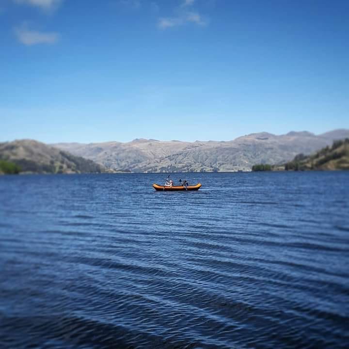 185300229_163053779084393_7657617391522057178_n