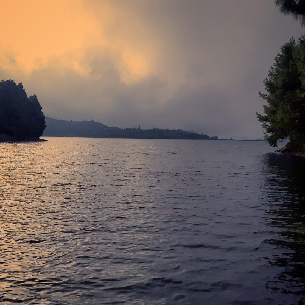 187928814_168199725236465_1075155685359406800_n