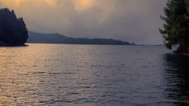 187928814_168199725236465_1075155685359406800_n