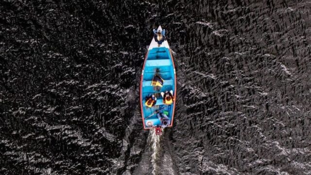 193750182_175052064551231_7531422887655666878_n