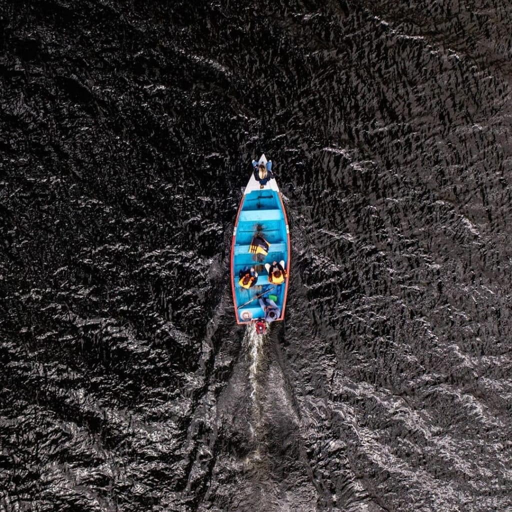 193750182_175052064551231_7531422887655666878_n