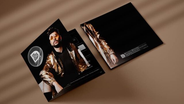 194099965_1904311283050638_7858561501247257701_n