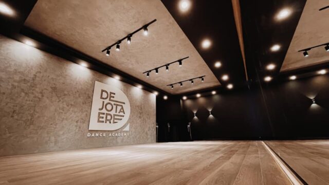 195158565_1904313303050436_4181111913158338129_n