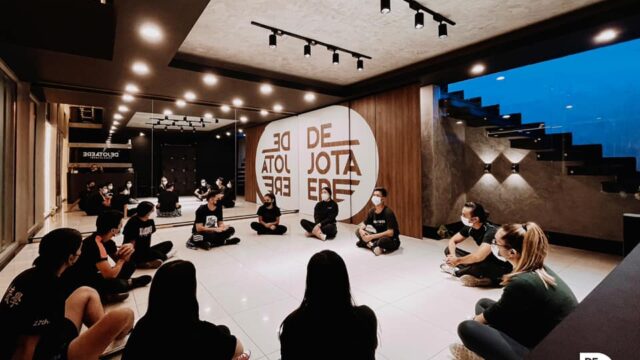 196619353_1904309266384173_7688074536725287552_n