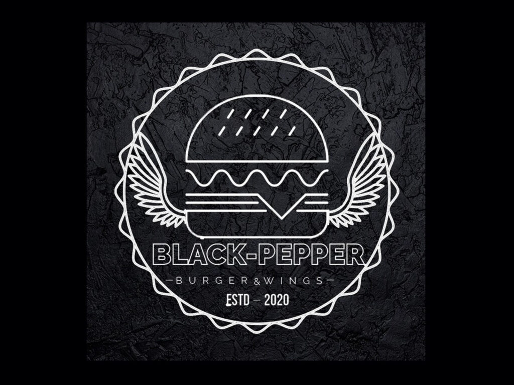 241426923_353940946373208_8736005113980760419_n