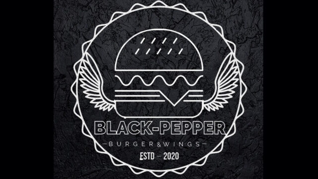 241426923_353940946373208_8736005113980760419_n