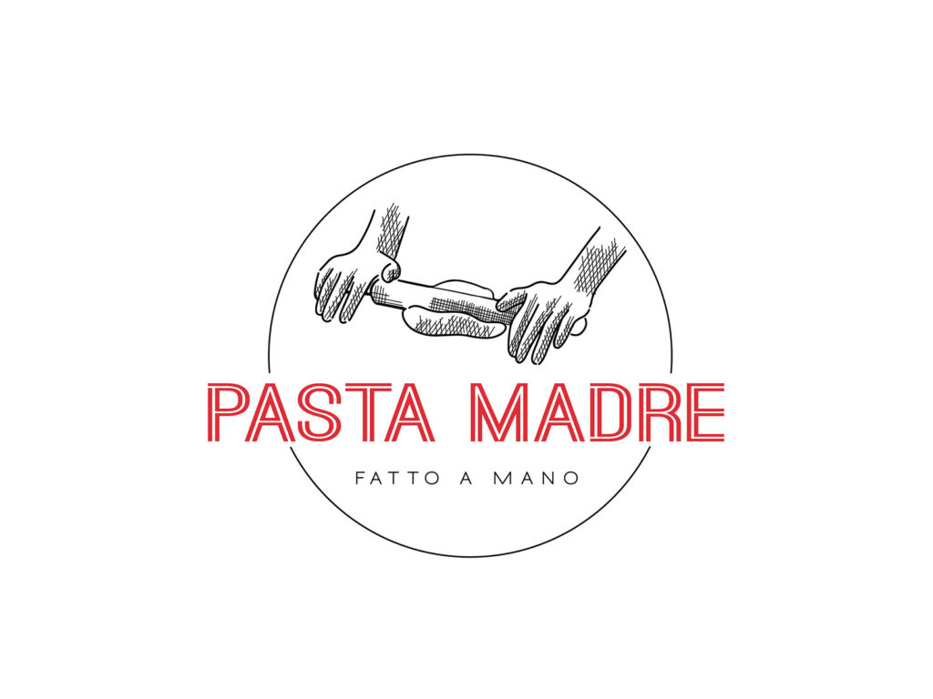 248566698_4616942905038404_2388895848242982075_n