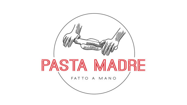 248566698_4616942905038404_2388895848242982075_n