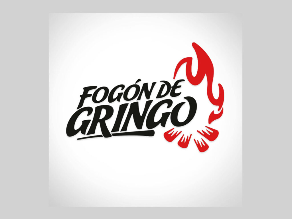 248566698_4616942905038404_2388895848242982075_n