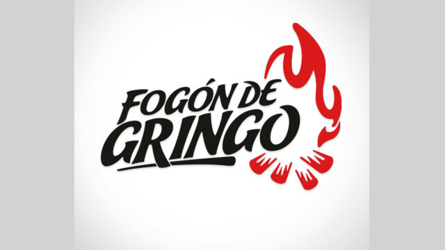 248566698_4616942905038404_2388895848242982075_n