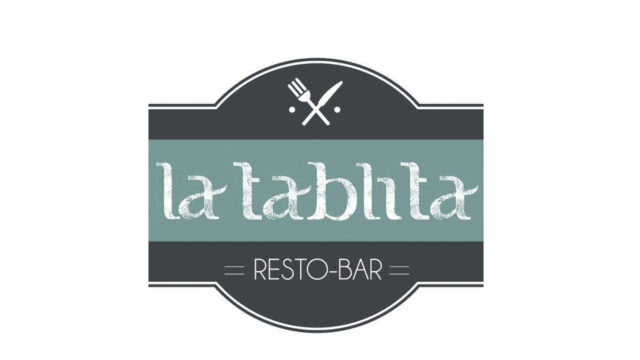 250268754_3143839472517943_770141044567432267_n