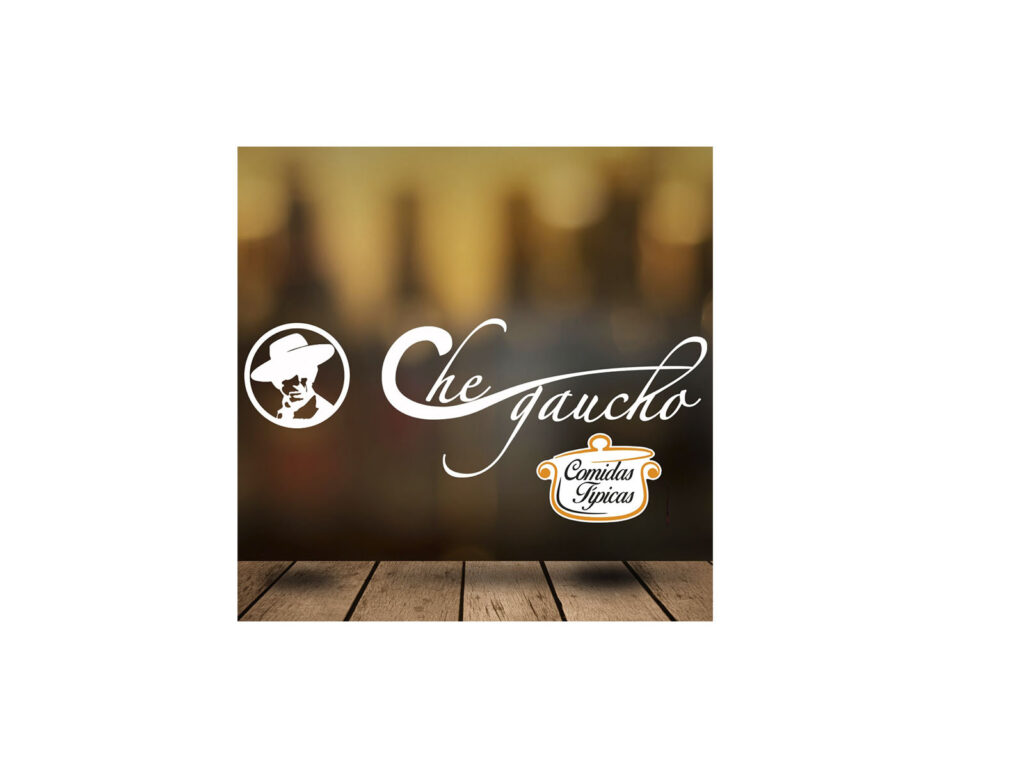 262361202_101774119020261_7823947798561507124_n