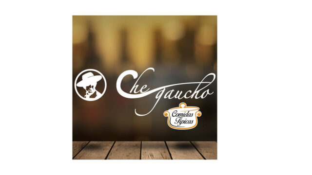 262361202_101774119020261_7823947798561507124_n