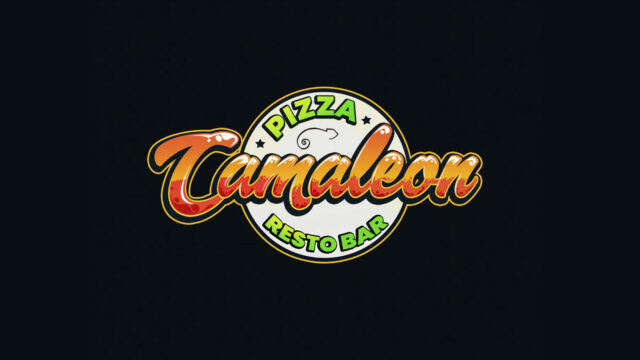 263540003_108006128389621_4723245216736423458_n