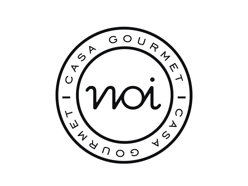 264448407_924429708186223_3210683000516311627_n