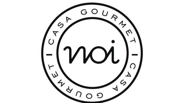 264448407_924429708186223_3210683000516311627_n