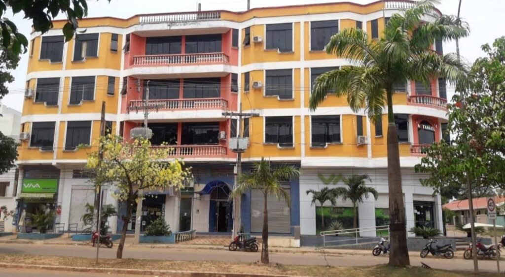 268156024_4775462219174910_7018852604907684557_n