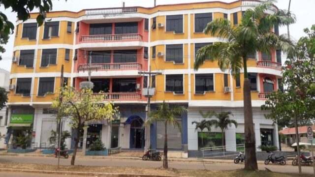 268156024_4775462219174910_7018852604907684557_n