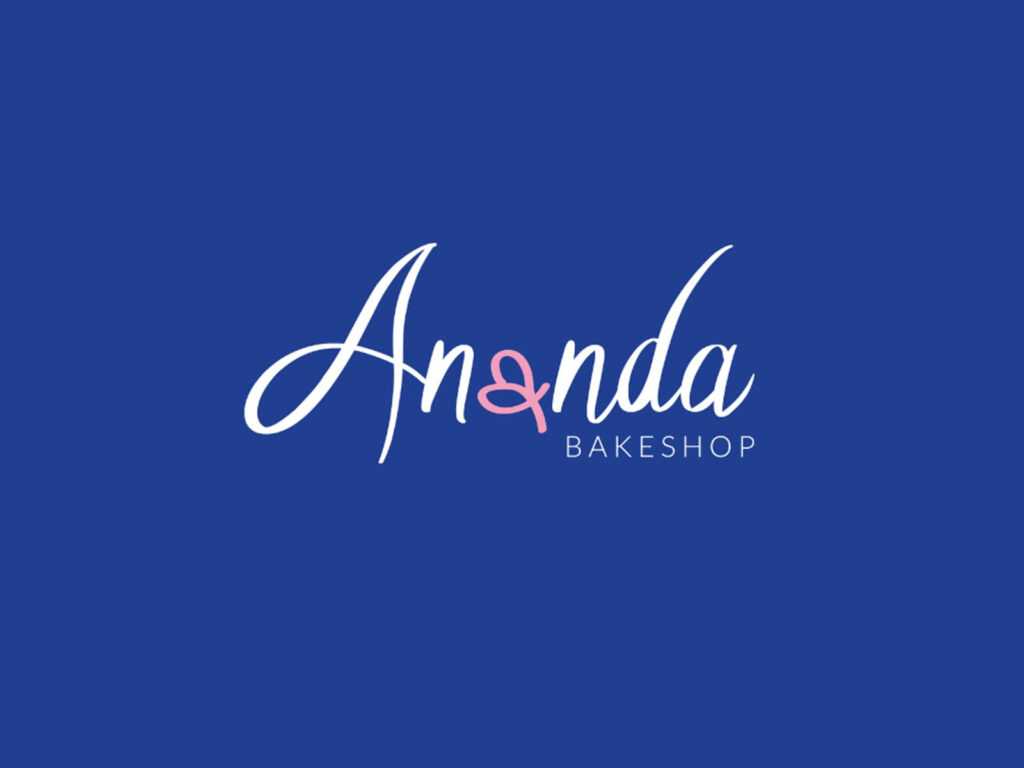 269601578_2543474472470153_2935127206155328080_n