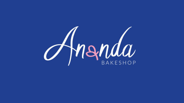 269601578_2543474472470153_2935127206155328080_n