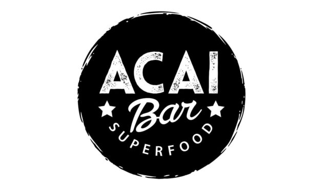 269601578_2543474472470153_2935127206155328080_n