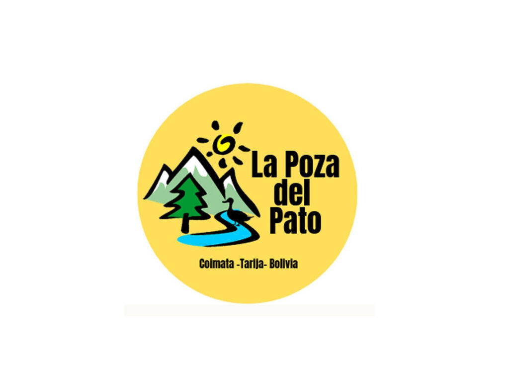 271713723_292655659551801_5398231694735296960_n