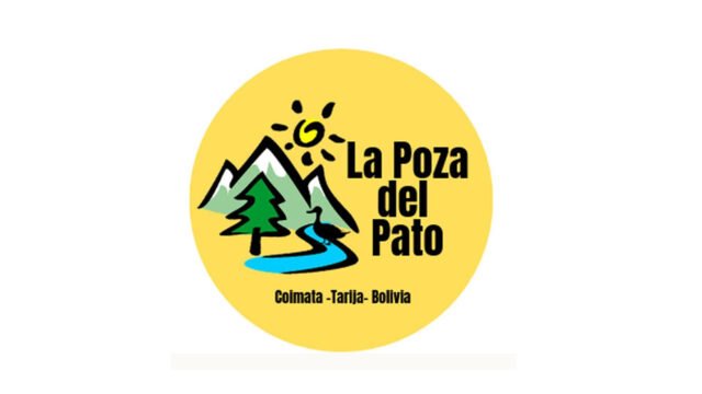 271713723_292655659551801_5398231694735296960_n