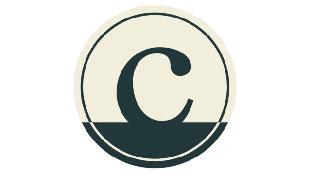 271776714_640799020704419_7738230060884682887_n