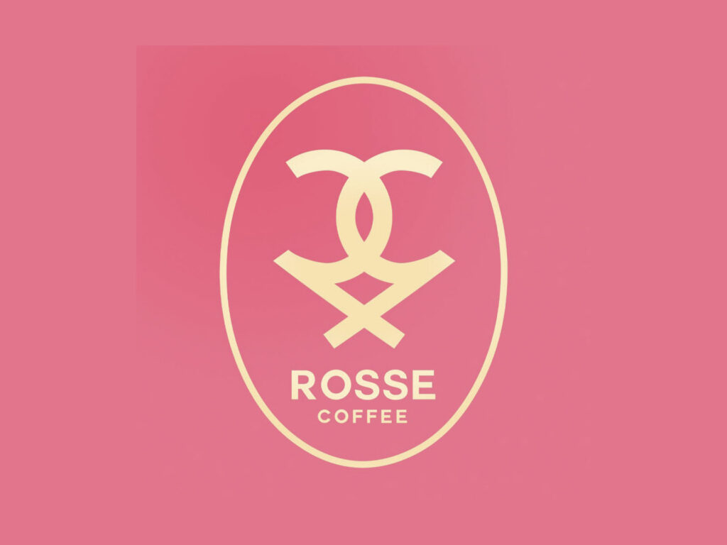 272753769_146566791081103_7036780094482344767_n